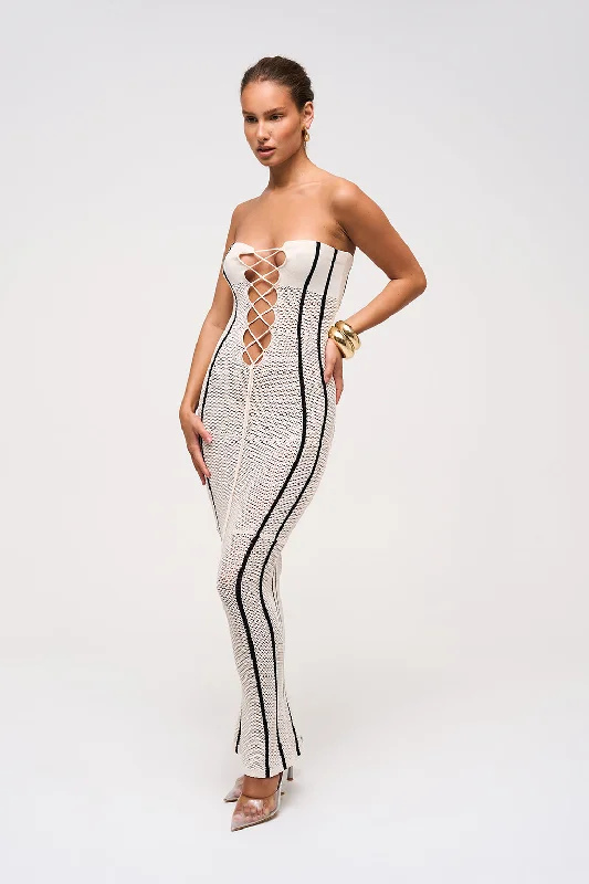 Charming Women's Garments SAHARA