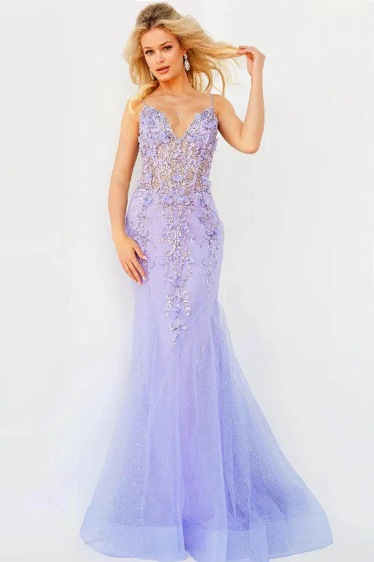Periwinkle