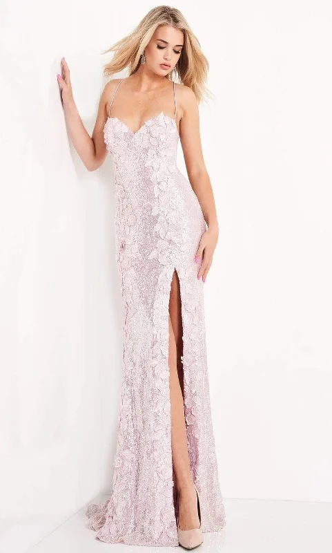 Trendy Clothing Sale Jovani 6109 Dress