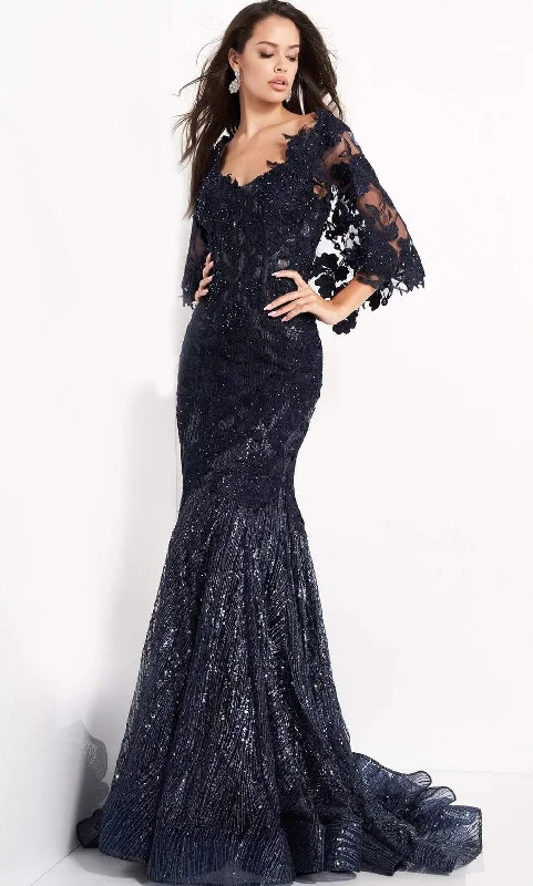 Luxury Women's Clothing Jovani 3158 Dress