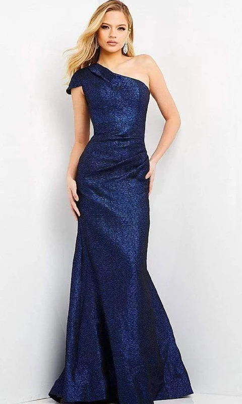 Odd Size Clearance Sale Jovani 6751 Dress