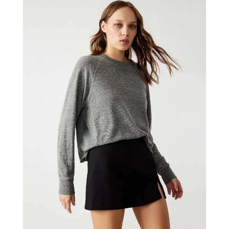 End Of Season Sale Clothing Cam Skort Black