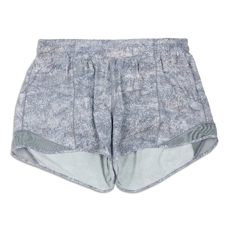 Relaxed Style Hotty Hot Low Rise Short - Resale