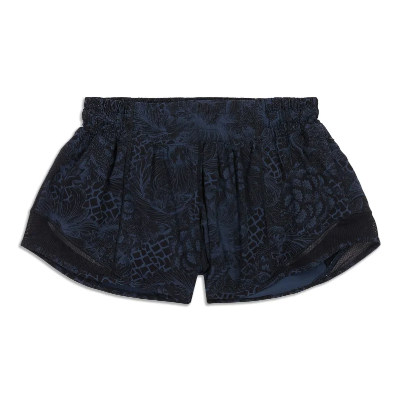 Sales For Clothes Hotty Hot Short - Resale