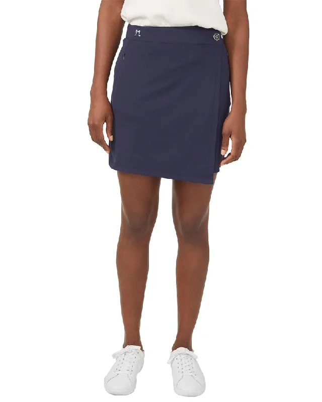 Flash Sales This Week J.McLaughlin Aster Skort
