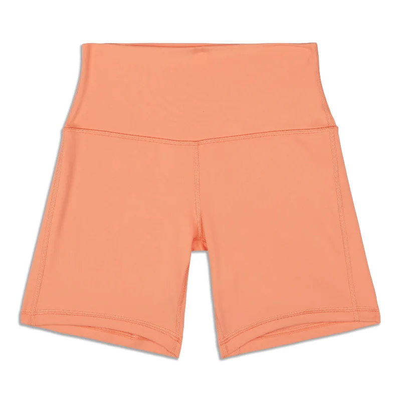 Chic Outfits lululemon Align™ High-Rise Short