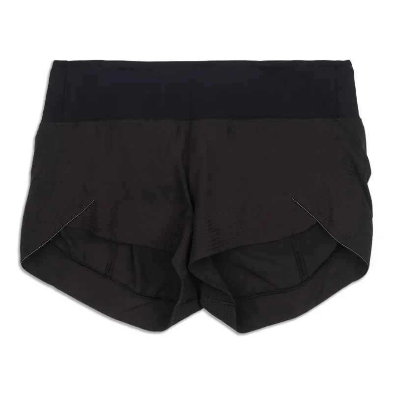 Sale Clearance Motionful Short - Resale