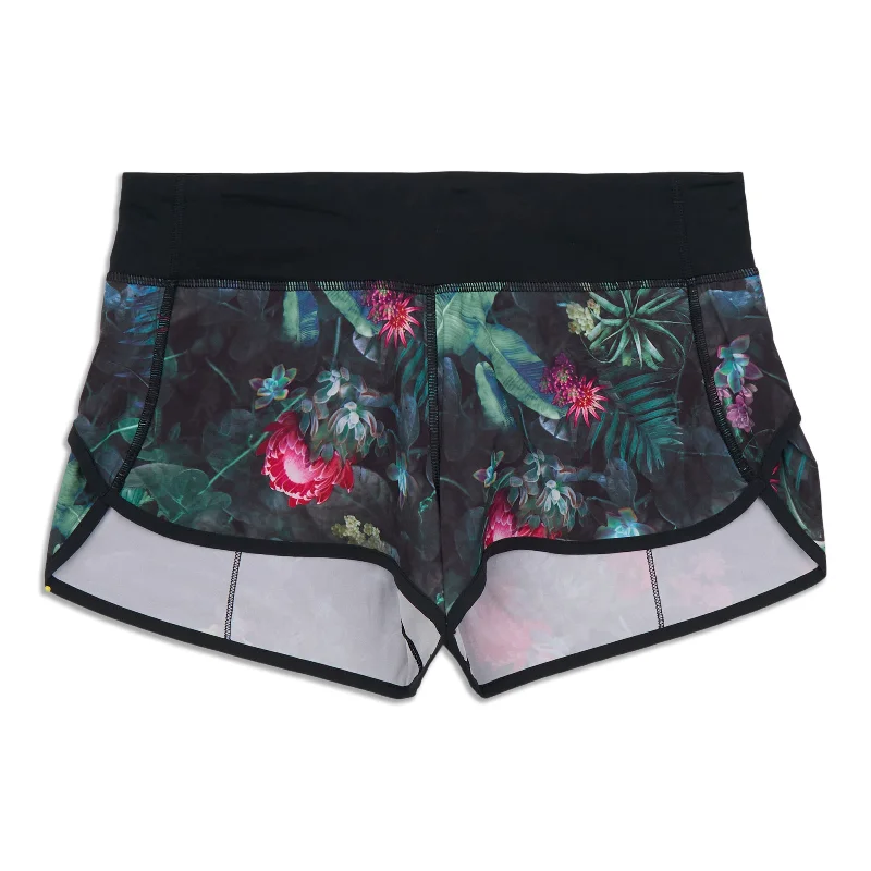 Affordable Women's Apparel Run Speed Short - Resale