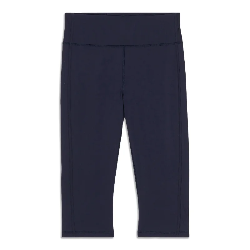 Women's Outerwear Apparel Squad Goals Crop - Resale