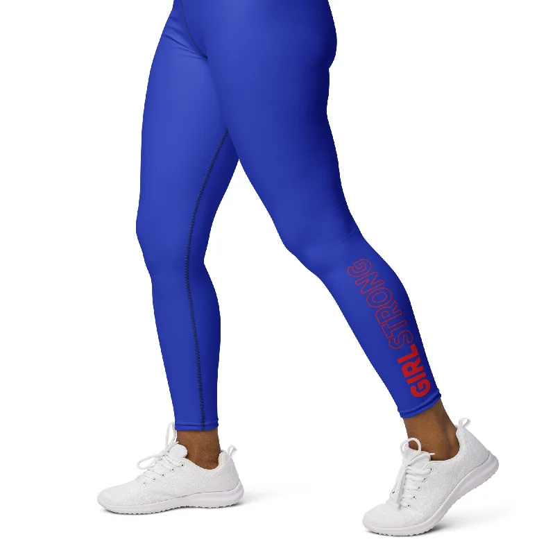 Workwear Fashion for Women ELEVATED ESSENTIALS, BOOTY BOOSTING HIGH WAISTBAND LEGGING GEORGIA